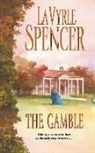 Lavyrle Spencer, Spencer LaVyrle - The Gamble