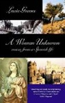 Lucia Graves, Graves Lucia - A Woman Unknown