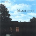 Siegfried Gohr - Magritte