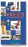 Thomas Hauffe - Design