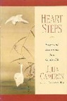Julia Cameron, Cameron Julia - Heart Steps