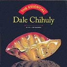 William Warmus - Dale Chihuly