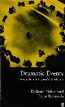 Richard Hahlo, Peter Reynolds - Dramatic Events