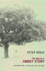 Peter Nadas, Peter Nádas, Péter Nádas - The End of a Family Story