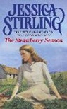 Jessica Stirling - The Strawberry Season