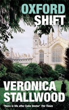 Veronica Stallwood - Oxford Shift
