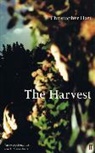 Christopher Hart - The Harvest