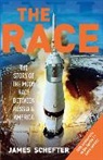 James Schefter - The Race