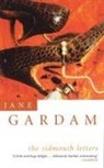 Jane Gardam, Gardam Jane - The Sidmouth Letters