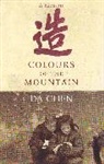 Da Chen, Chen Da - Colours of the Mountain