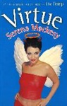 Serena Mackesy - Virtue