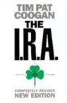 Tim P. Coogan, Tim Pat Coogan, Coogan Tim Pat - The IRA