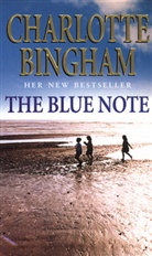 Charlotte Bingham - The Blue Note