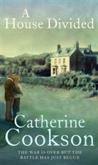 Catherine Cookson Charitable Trust, Catherine Cookson - A House Divided