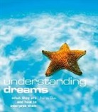 Nerys Dee, Dee Nerys - Understanding Dreams