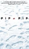 Jay Griffiths, Griffiths Jay - Pip Pip