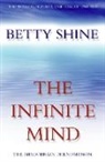 Betty Shine - The Infinite Mind