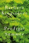 Barbara Kingsolver - Prodigal Summer