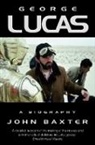 John Baxter - George Lucas