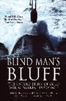 Christopher Drew, Drew Christopher, Sherry Sontag, Sontag Sherry - Blind Man's Bluff