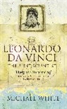 Michael White - Leonardo