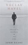 John Keane, Keane John - Vaclav Havel
