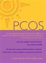 Adam Carey, Colette Harris, Harris Colette - How to Cope with Polycystic Ovary Syndrome