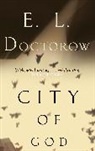 E L Doctorow, E. L. Doctorow - City of God