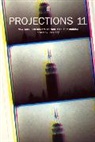 Tod Lippy, John Boorman, Tod Lippy - Projections 11