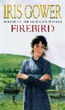 Iris Gower, Gower Iris - Firebird
