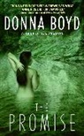Donna Boyd - The Promise