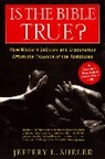 Jeffery L. Sheler, Jeffrey Sheler - Is the Bible True