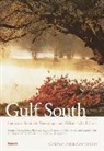Bethany E. Bultman - Gulf South 1st Ed