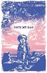 Henry Green - Pack my Bag