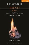 Edward Bond - Plays Vol 2 Lear the Sea the Narrow Road to the Deep North