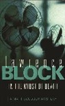 Lawrence Block, Block Lawrence - In the midst of death