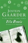 Jostein Gaarder - Vita brevis