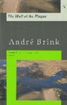 Andr¿rink, Andre Brink, André Brink - Th wall of the plague