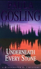 Paula Gosling - Underneath Every Stone