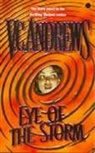 V. C. Andrews, V.C. Andrews - Eye of the Storm