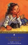 Helen Morgan, Shirley Hughes - Mary Kate Storybook