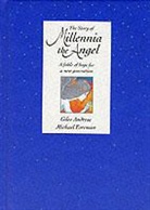 Giles Andrae, Giles Andreae, Michael Foreman, Michael Foreman - Millenia The Angel