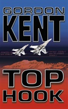 Gordon Kent, Kent Gordon - Top Hook