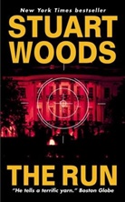 Stuart Woods - The Run