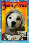 Jacks Marie, Mark Twain - Joan of arc