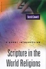 Harold Coward, Harold G. Coward - Scripture in The World Religions