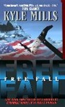 Kyle Mills - Free Fall