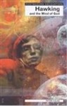 Peter Coles - Hawking and The Mind of God