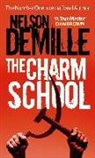 Nelson DeMille - The Charm School