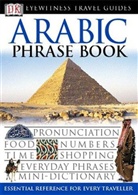 DK - Arabic